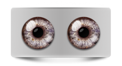 Натуральные_01208