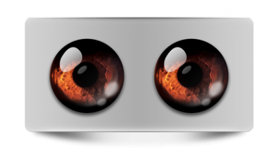 Натуральные__01211