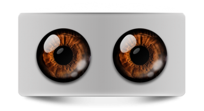 Натуральные_01212