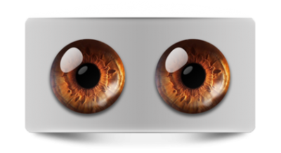 Натуральные_01215