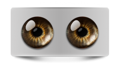 Натуральные_01218