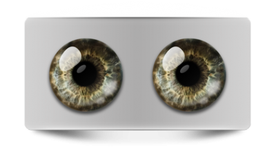 Натуральные_01221