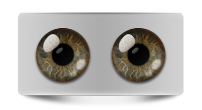 Натуральные_01222