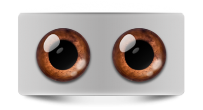 Натуральные_01225