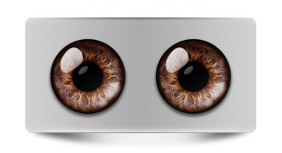 Натуральные_01226