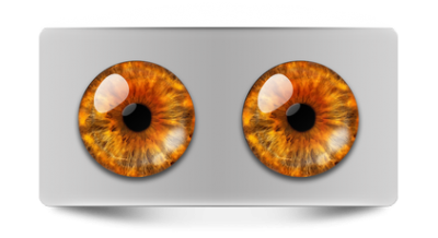 Натуральные_01228