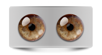 Натуральные_01231