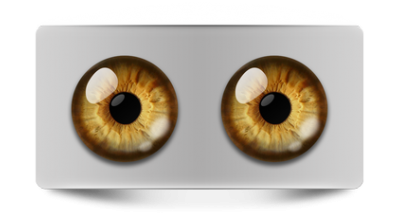 Натуральные_01233