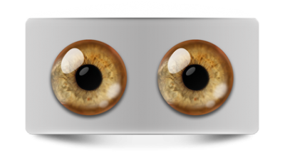 Натуральные_01234