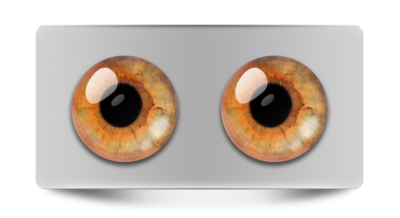 Натуральные_01235