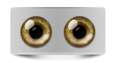 Натуральные_01236