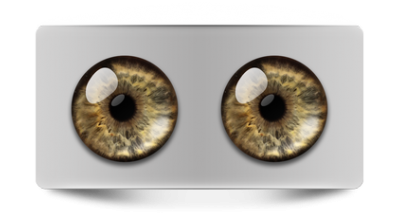 Натуральные_01238