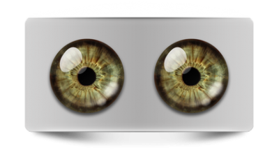 Натуральные_01239