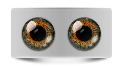 Натуральные_01241