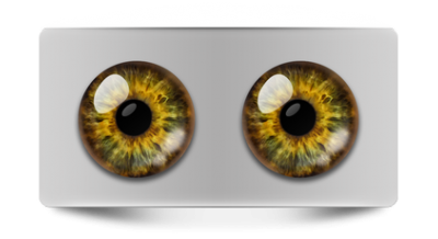 Натуральные_01244