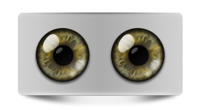 Натуральные_01245