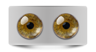 Натуральные_01246