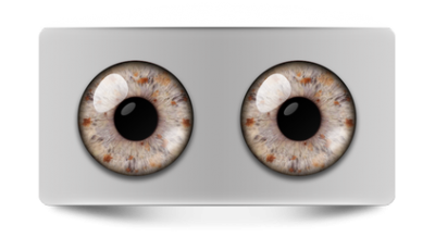 Натуральные_01247