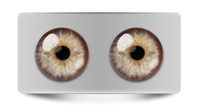 Натуральные_01248