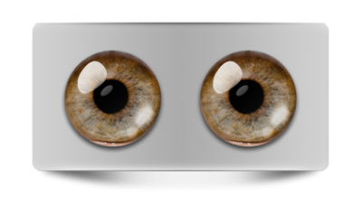 Натуральные_01250