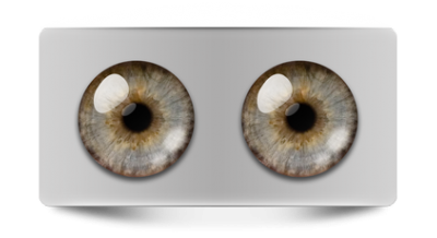 Натуральные_01251