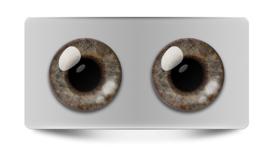 Натуральные_01252