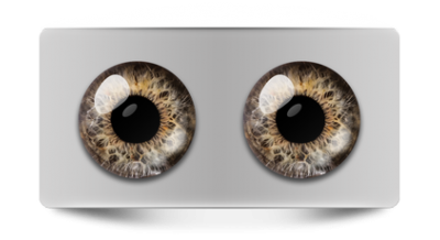 Натуральные_01253