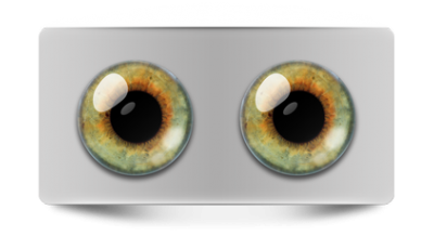 Натуральные_01255