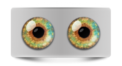 Натуральные_01256