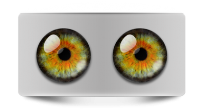 Натуральные_01258