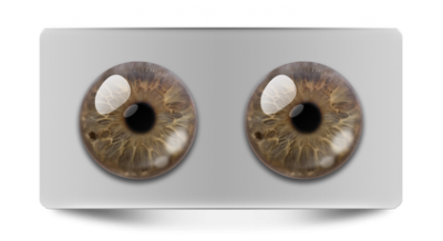 Натуральные_01259