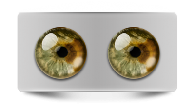 Натуральные_01260