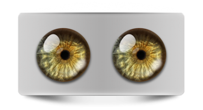 Натуральные_01261