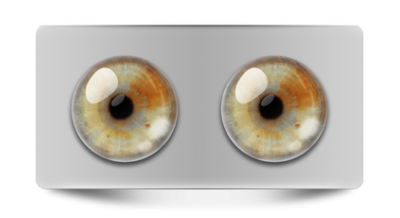 Натуральные_01262