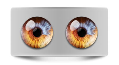 Натуральные_01263