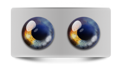 Натуральные_01264