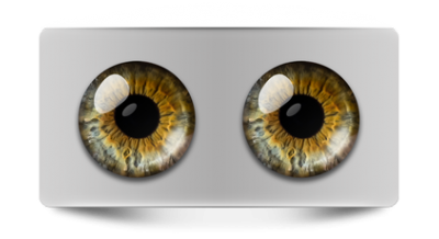 Натуральные_01265