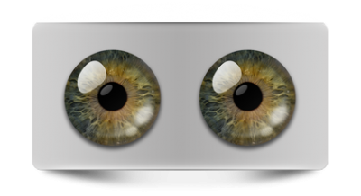 Натуральные_01267