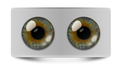 Натуральные_01268