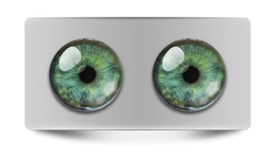 Натуральные_01269