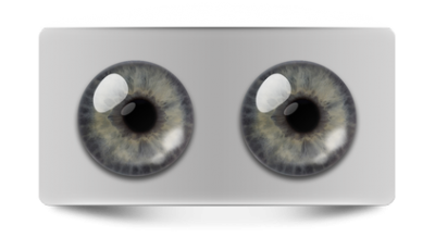 Натуральные_01270