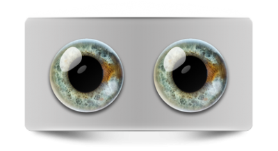 Натуральные_01271