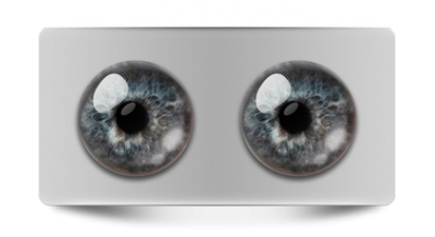 Натуральные_01272