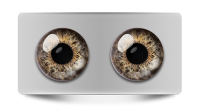 Натуральные_01273