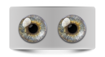 Натуральные_01278