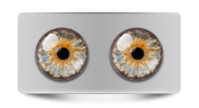 Натуральные_01279