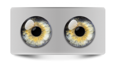 Натуральные_01280