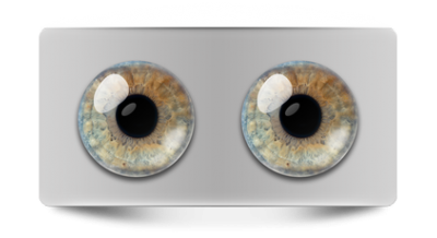 Натуральные_01281