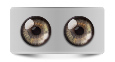 Натуральные_01282