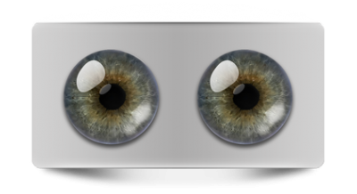 Натуральные_01283